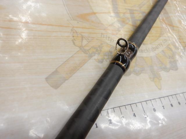 デュナミスTHP DTHP-66MLG