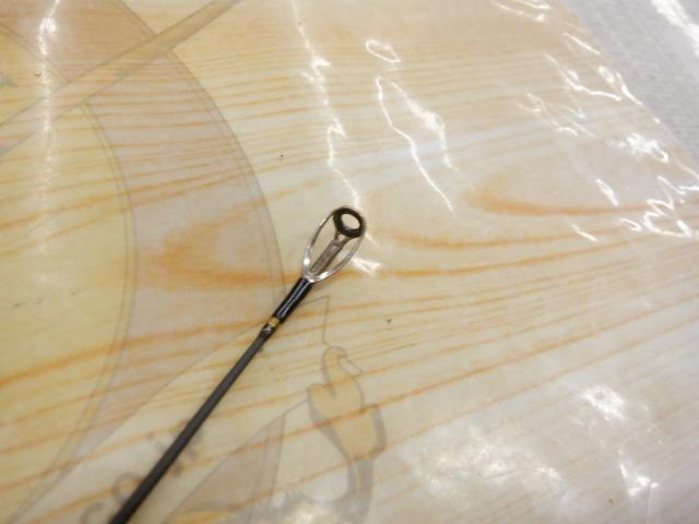 デュナミスTHP DTHP-66MLG