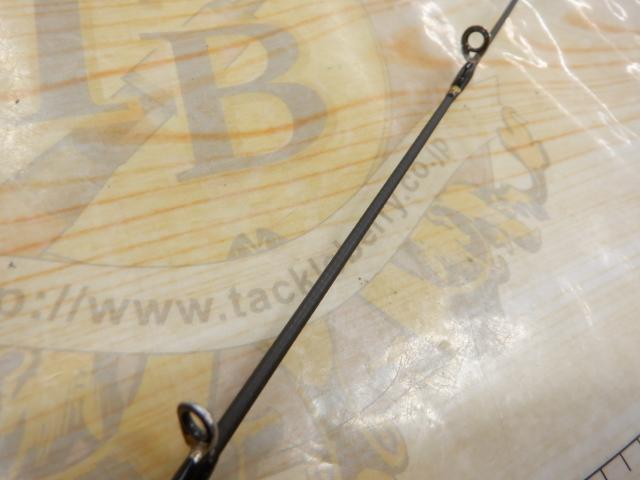 デュナミスTHP DTHP-66MLG