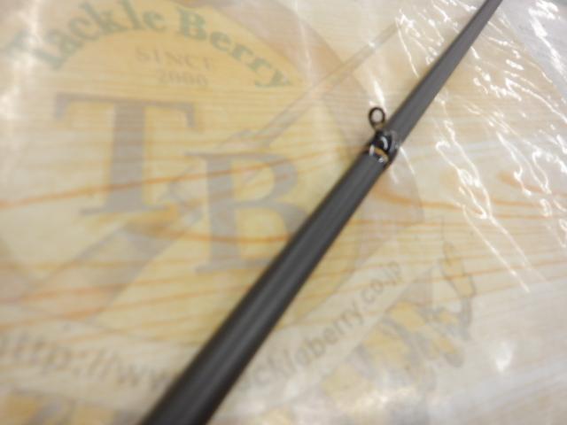 デュナミスTHP DTHP-66MLG