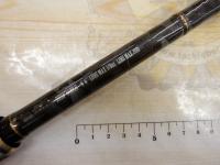 デュナミスTHP DTHP-66MLG