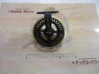 黒鯛師 THEアスリートヘチ 90W-BG ブラック/ゴールド