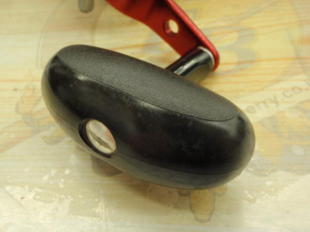 シーライン石鯛 40H遠投