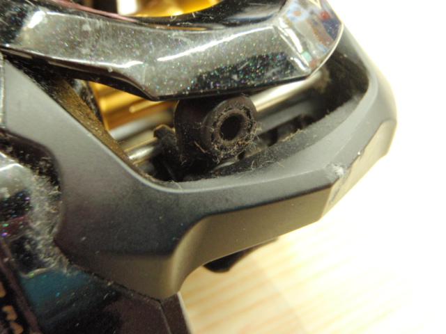 17バスワンXT 150