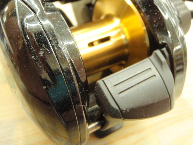 17バスワンXT 150