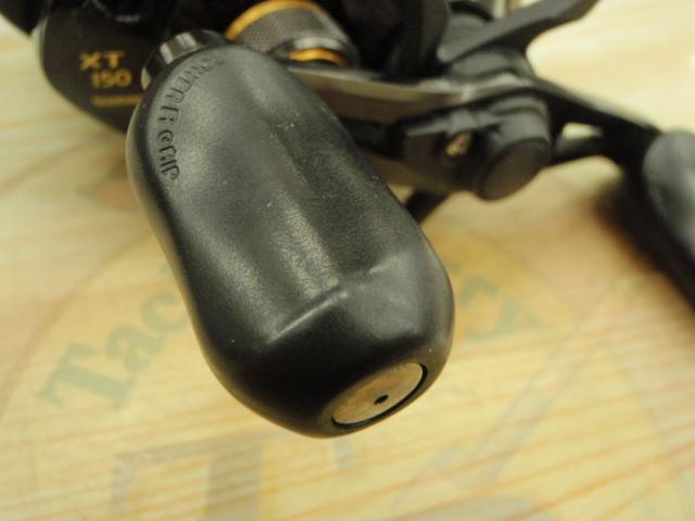 17バスワンXT 150