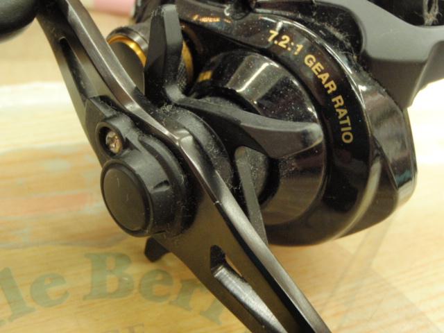 17バスワンXT 150