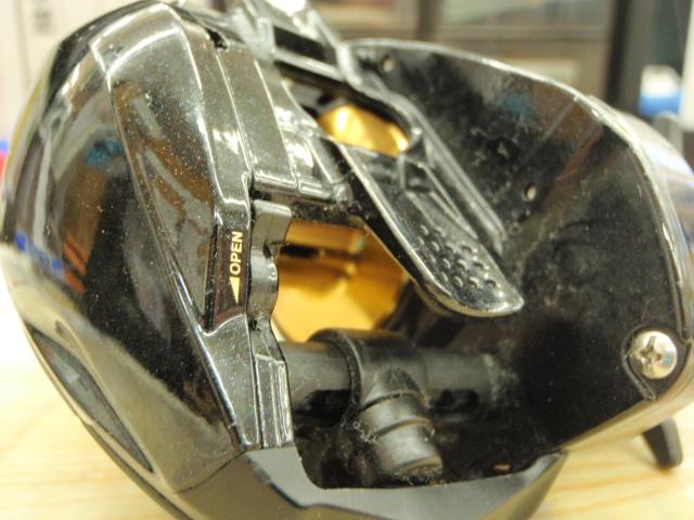 17バスワンXT 150