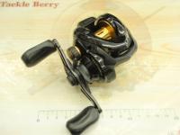 17バスワンXT 150