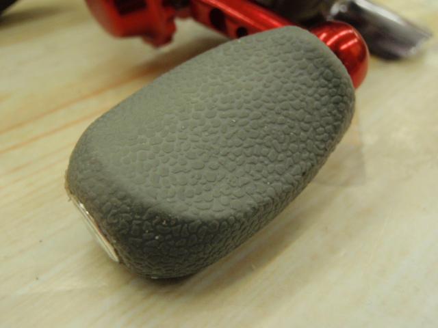 テクニスト黒鯛TK-60R