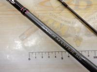 サーベルマスターSSスティック B608M-S