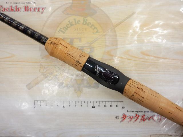 ハートランドZ HL-Z6111MHRB｜＠ベリーネット 日本最大新品中古