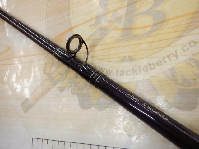 ハートランドZ HL-Z6111MHRB｜＠ベリーネット 日本最大新品中古