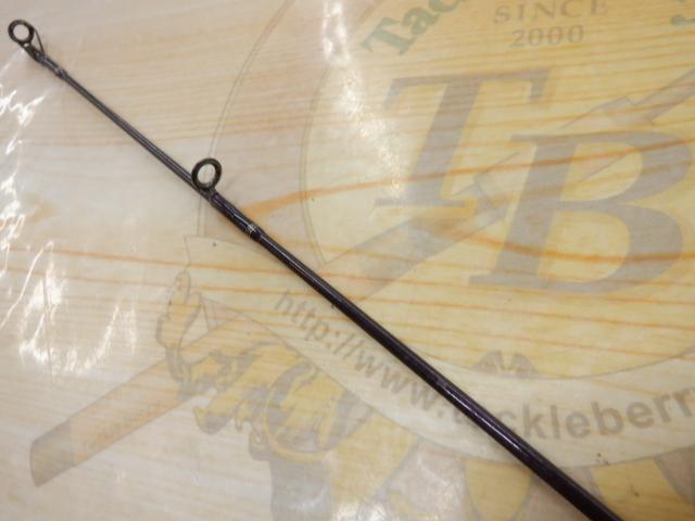 手渡し希望【激レア】ハートランドZ 6111MHRB 手渡し希望【激レア】ハートランドZ 6111MHRB 手渡し希望【激