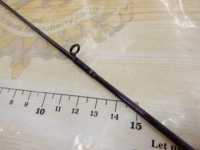 ハートランドZ HL-Z6111MHRB｜＠ベリーネット 日本最大新品中古