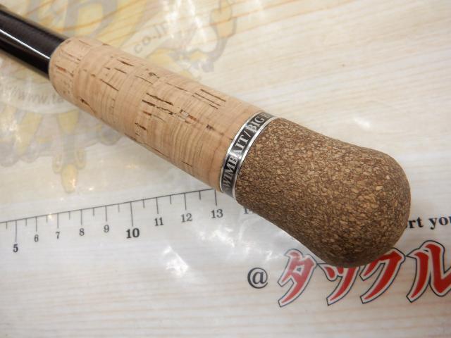 ブラックレーベル BLX LG 6111H+FB-SB