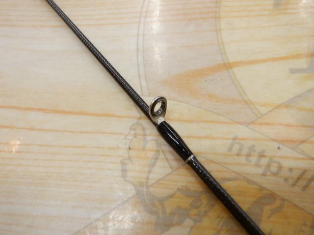 ブラックレーベル BLX LG 6111H+FB-SB