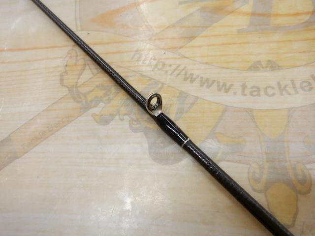 ブラックレーベル BLX LG 6111H+FB-SB