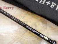 ブラックレーベル BLX LG 6111H+FB-SB