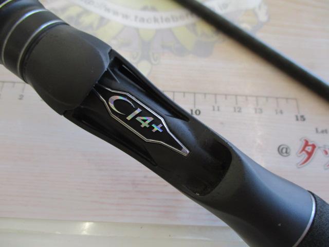 23ディアルーナ B96M