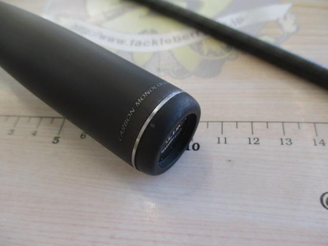 23ディアルーナ B96M