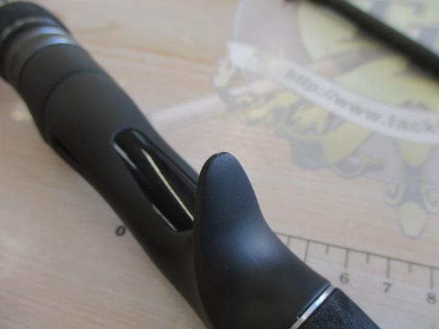 23ディアルーナ B96M