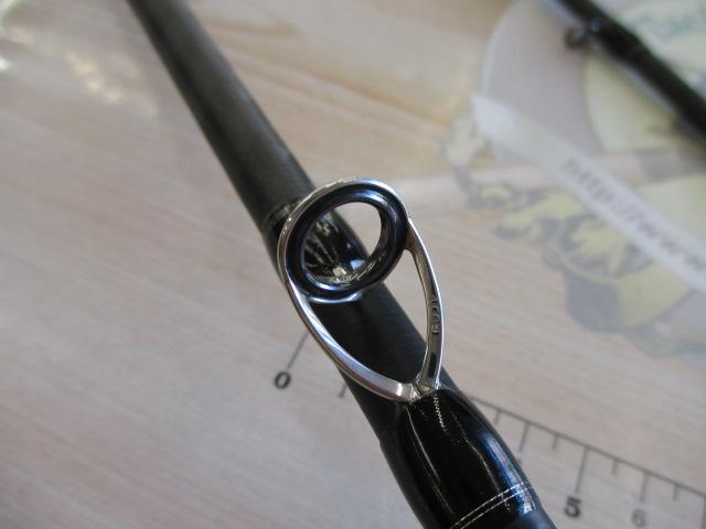 23ディアルーナ B96M