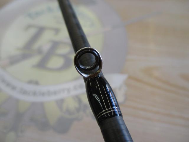 23ディアルーナ B96M