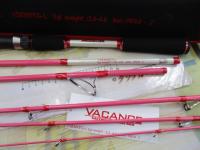 バカンスVS836FEG