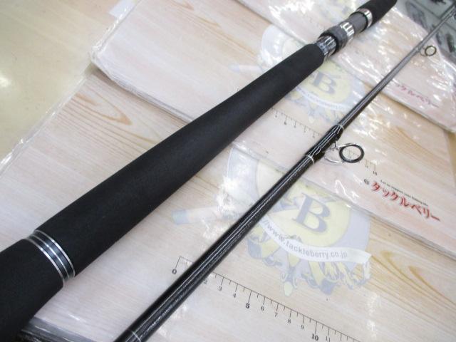 コルトスナイパーXR S100MH｜＠ベリーネット 日本最大新品中古釣具WEB