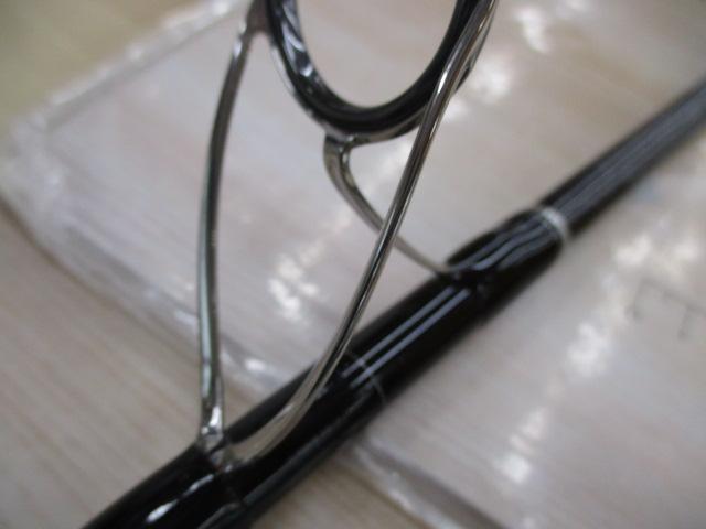 コルトスナイパーXR S100MH｜＠ベリーネット 日本最大新品中古釣具WEB