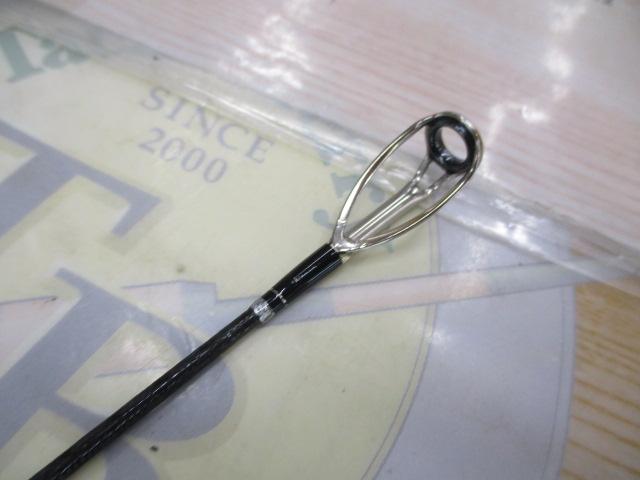 コルトスナイパーXR S100MH｜＠ベリーネット 日本最大新品中古釣具WEB