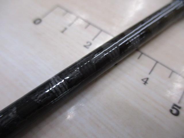 ハードロッカー B76H