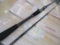 商品一覧｜＠ベリーネット 日本最大新品中古釣具WEBショップ