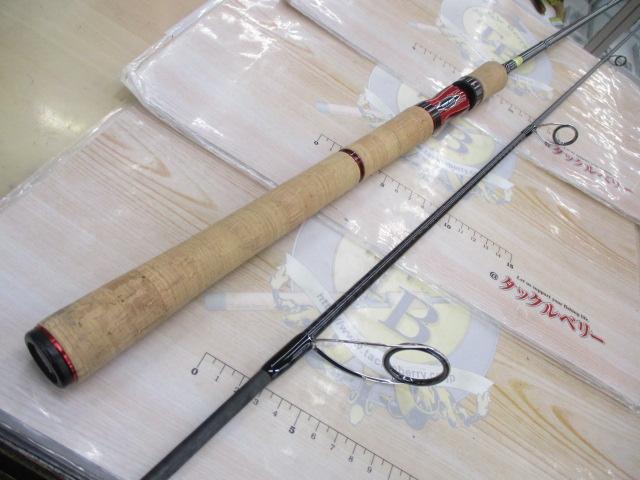 スコーピオン 2702R-2(2019モデル)｜＠ベリーネット 日本最大新品中古