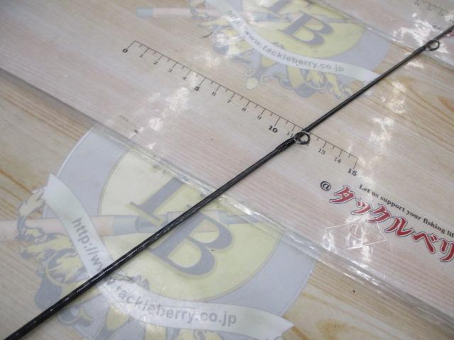 スコーピオン 2702R-2(2019モデル)｜＠ベリーネット 日本最大新品中古