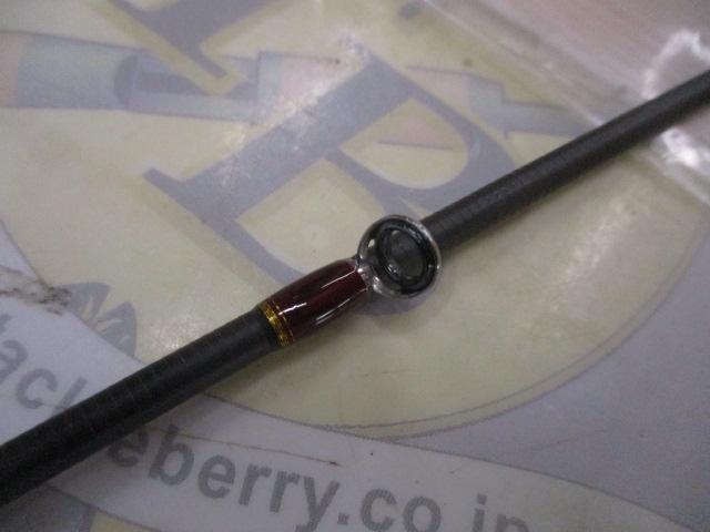 ケイソン ランズバックⅡ C74MH