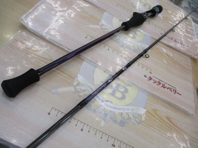 エメラルダスMX IM K410LB-S・W