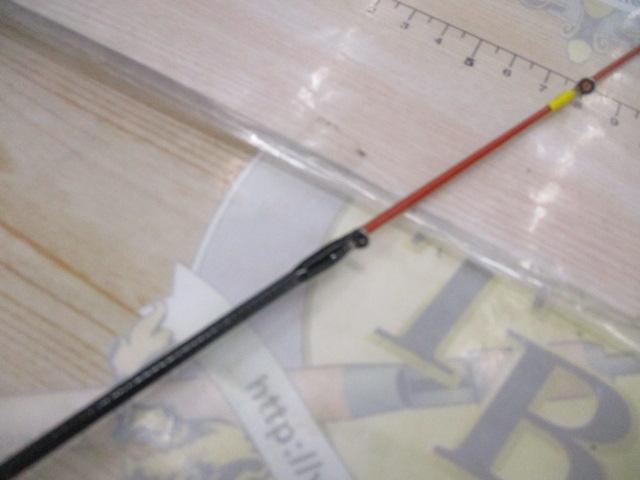 エメラルダスMX IM K410LB-S・W