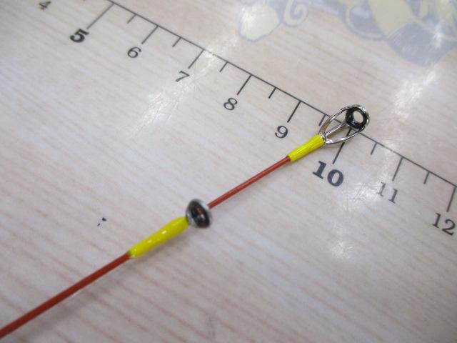 エメラルダスMX IM K410LB-S・W