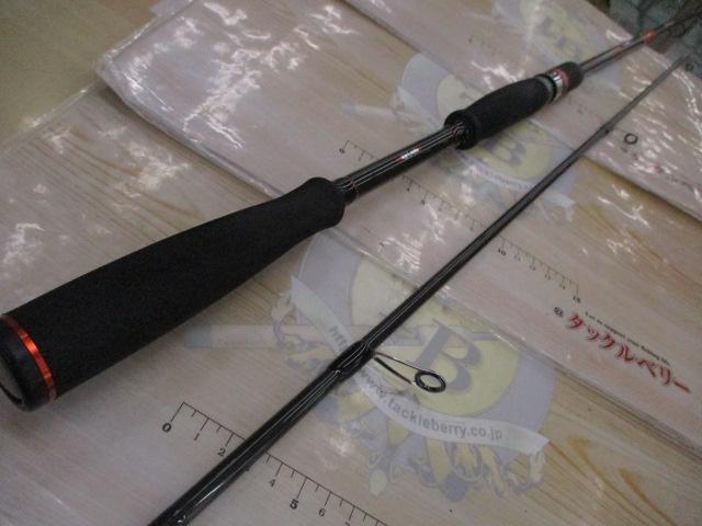 風神RSスプリンガー 風神RS スプリンガー 88ML｜＠ベリーネット 日本最大新品中古釣具WEB