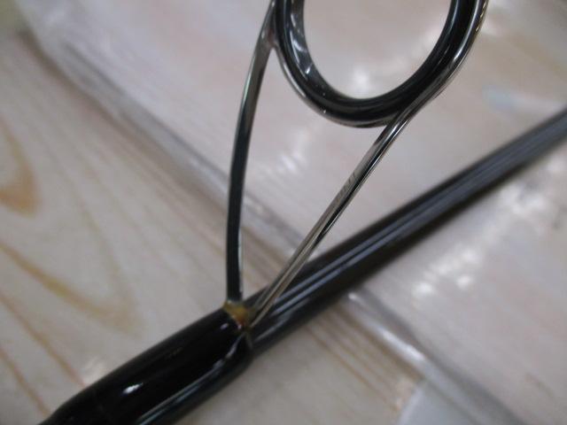 風神RS スプリンガー 88ML｜＠ベリーネット 日本最大新品中古釣具WEB