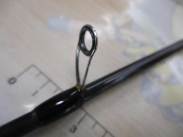 風神RS スプリンガー 88ML｜＠ベリーネット 日本最大新品中古釣具WEB