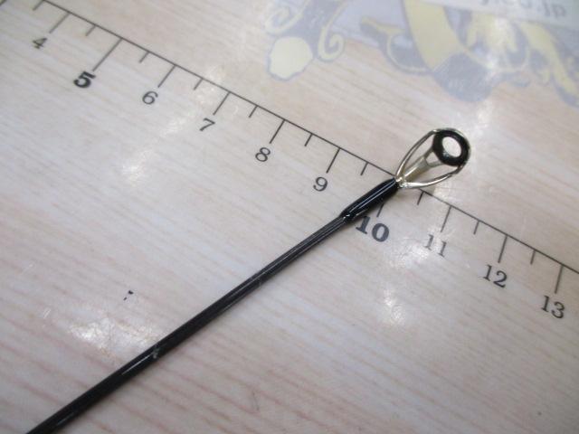 風神RSスプリンガー 風神RS スプリンガー 88ML｜＠ベリーネット 日本最大新品中古釣具WEB