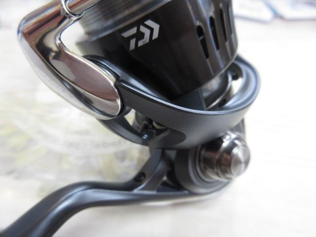 23エアリティ ST LT2500S-XH-QD