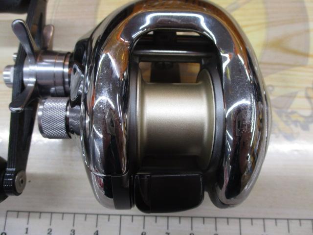 スコーピオンアンタレスLH｜＠ベリーネット 日本最大新品中古釣具WEB