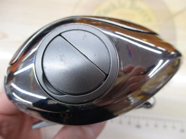 スコーピオンアンタレスLH｜＠ベリーネット 日本最大新品中古