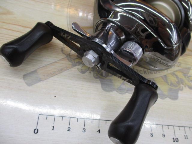 スコーピオンアンタレスLH｜＠ベリーネット 日本最大新品中古