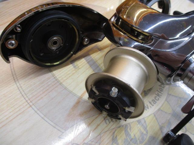 スコーピオンアンタレスLH｜＠ベリーネット 日本最大新品中古