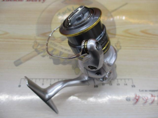 08バイオマスターC2000S｜＠ベリーネット 日本最大新品中古釣具WEBショップ